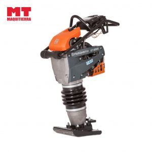 Apisonador LT6005 - Husqvarna