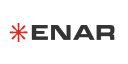 enar-logo