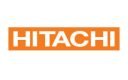 hitachi