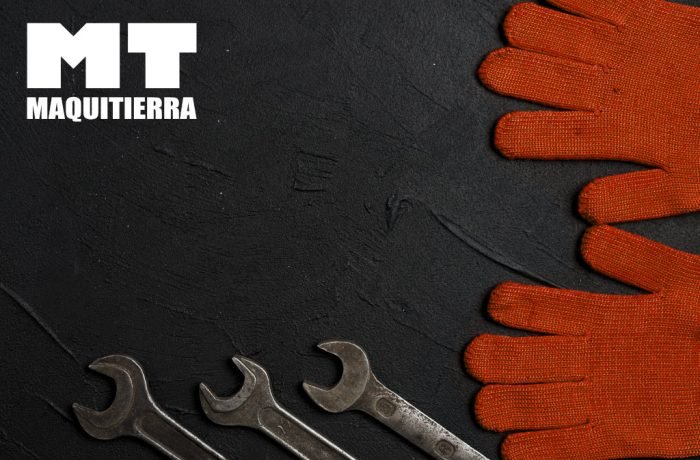 technical-service technical-service